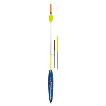 Spławik Cralusso Dart 16g sp-cda160