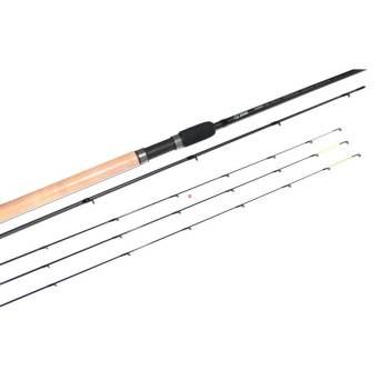 Wędka Sensas black arrow 300 10-50g feeder 07021