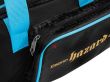 Pokrowiec Delphin HAZARD 150cm Delphin 101001520 - 5