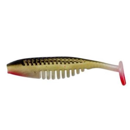 Guma Robinson Goffer 8cm 50-lrg-080-g