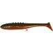 Guma Dragon Viper Pro 10cm kolor 731