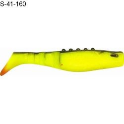 Guma Dragon Phantail 8,5cm ph35s-41-160