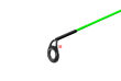 Wędka Delphin Symbol Feeder 3,30m 100g 101003127 - 4