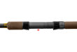 Wędka Delphin Symbol Feeder 3,30m 100g 101003127 - 2