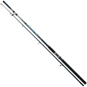 Wędka Konger Primax Pilk 2,10m 250g 157005210