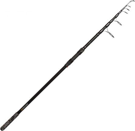 Wędka Prologic C1a 3,6m 3,5lbs Tele 57184