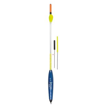 Spławik Cralusso Dart 6g sp-cda060