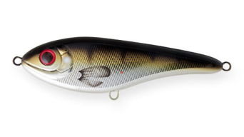Wobler Strike Pro Buster Swimbait 13cm EG228-C606E