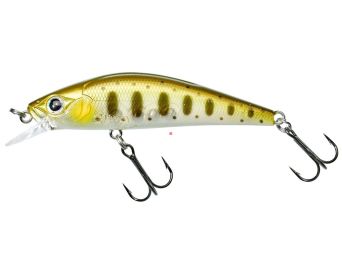 Wobler Gunki gamera 78 shw 7,8cm 38202