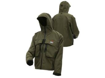 Kurtka DAM Hydroforce G2 rozm.M 8839001