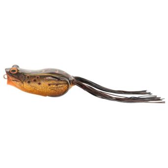 Żaba Savage gear 5,5cm 15g popper frog 77440