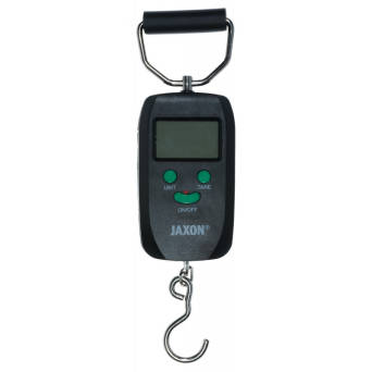 Waga elektryczna Jaxon ak-wam016 