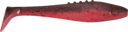 Guma Dragon Lunatic 8.5cm LN35D-51-455