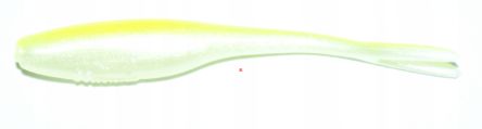 Guma Mann's Jaskółka 5,1cm M031-LSH