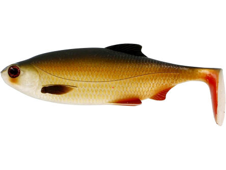 Guma Westin Ricky the Roach 7cm Lively Rudd P115-137-005