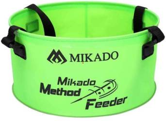 POJEMNIKI MIKADO EVA METHOD FEEDER UWI-MF-003