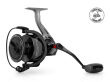 Kołowrotek Delphin MAMUT PRO 12T DP 12000 - 3