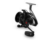 Kołowrotek Delphin MAMUT PRO 12T DP 12000 - 4