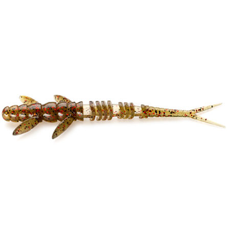 Guma Fishup Flit 2