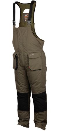 Spodnie Prologic Heritage Thermo rozm XL 55635
