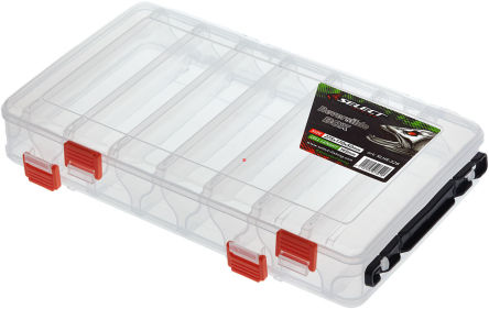 Pudełko Select Reversible Box SLHS-326 27.5х17х5cm