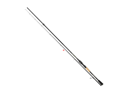 Wędka Gunki Finesse Game 2,25m 1,5-14g 57113
