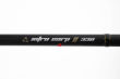 Wędka Mikado INTRO CARP II 3,60m 3.5Lbs 3-cz. - 3