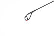 Wędka Mikado INTRO CARP II 3,60m 3.5Lbs 3-cz. - 5