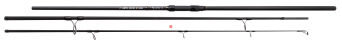 Wędka Mikado INTRO CARP II 3,60m 3.5Lbs 3-cz.