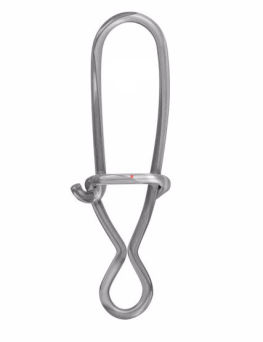 Agrafka Dragon Spin Lock Snap 2 29kg 10szt 50-76-002