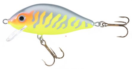 Wobler Jaxon Karaś 9cm 17g VJ-KA9FMB