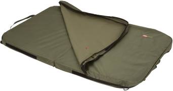 Mata JRC karpiowa Flat Fold Mat 1445886