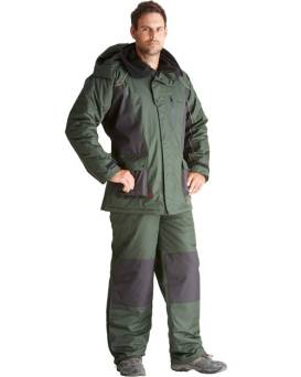 Kombinezon Cormoran Winter 2cz XL 91-08140
