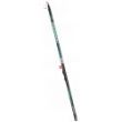 Wędka Mistrall Nautilo Bolo 7m RM-2200470 - 2