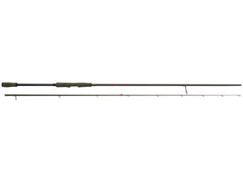 Wędka Savage gear SG4 medium game 2,43m 10-30g 75764