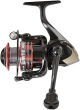 Kołowrotek X-Fish Unite 6000 - 5