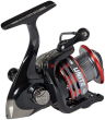 Kołowrotek X-Fish Unite 6000 - 4