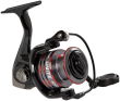 Kołowrotek X-Fish Unite 6000 - 2