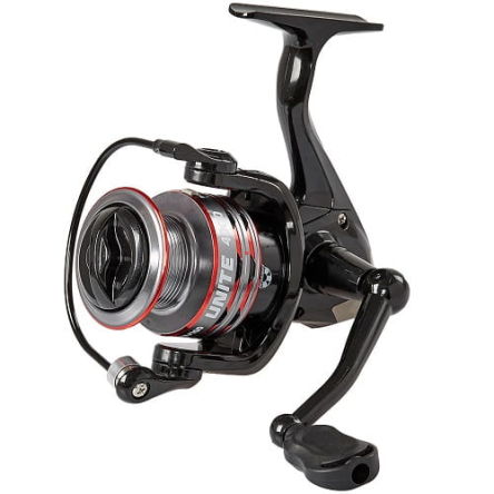 Kołowrotek X-Fish Unite 6000