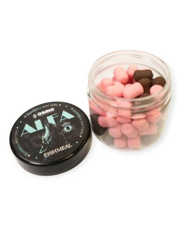 Wafters Osmo Alfa Fishmeal AFW50