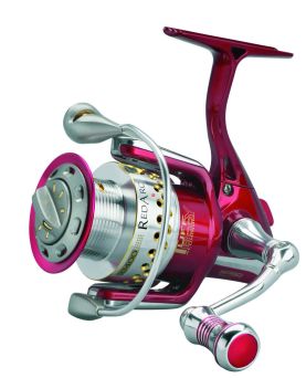 Kołowrotek Spro Red Arc 10200 1046-020