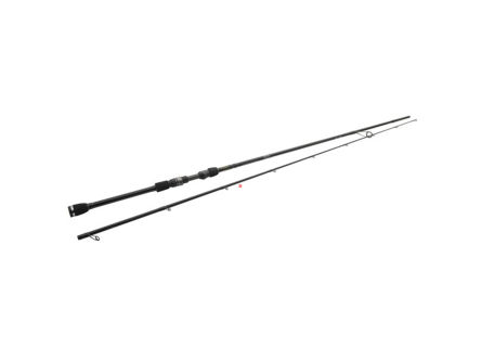 Wędka Westin W3 Finesse T+C ML 2,25m 5-15g w310-0762-ml