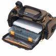 Torba Savage gear specialist soft 74240 21x38x22cm 10L - 2