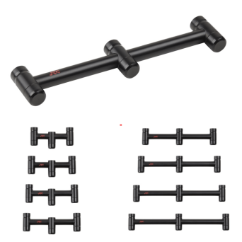 Buzz bar JRC 15,2cm na 2 wędki x-lite 1406890