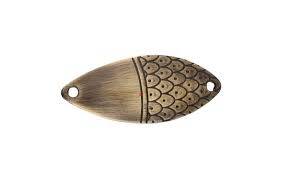 Wahadłówka Mikado Roach r.2 10g PMB-WRH-10-OM
