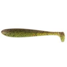 Guma Dam Effzett Greedy Shad 12cm Rusty Frog 1szt 5779305