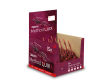 Koszyczek Delphin Method QUIX L / 40g 101003077 - 3