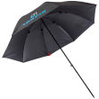 PARASOL LORPIO MATCH 250 71-001-250 - 2