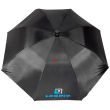PARASOL LORPIO MATCH 250 71-001-250 - 3