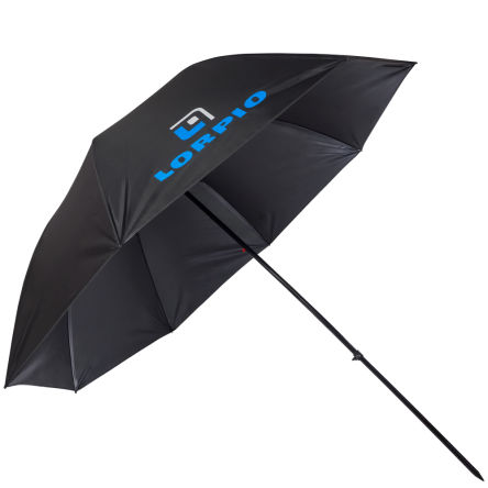 PARASOL LORPIO MATCH 250 71-001-250